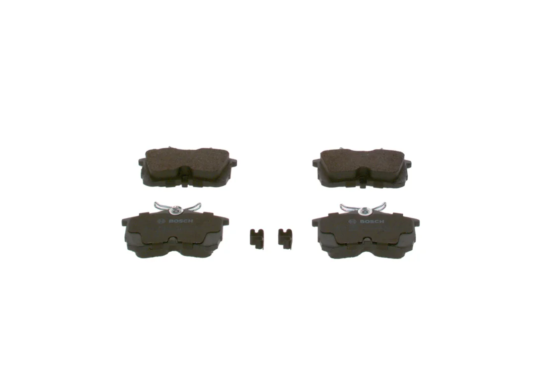 atp-autoricambi2-1073529