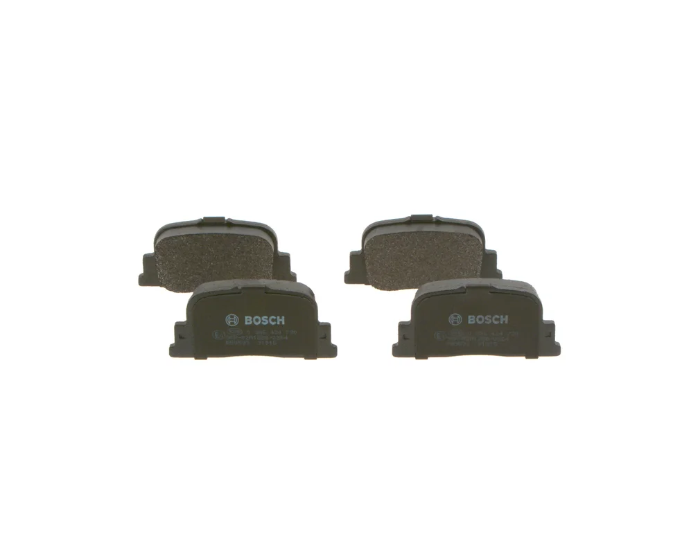 atp-autoricambi2-1073643