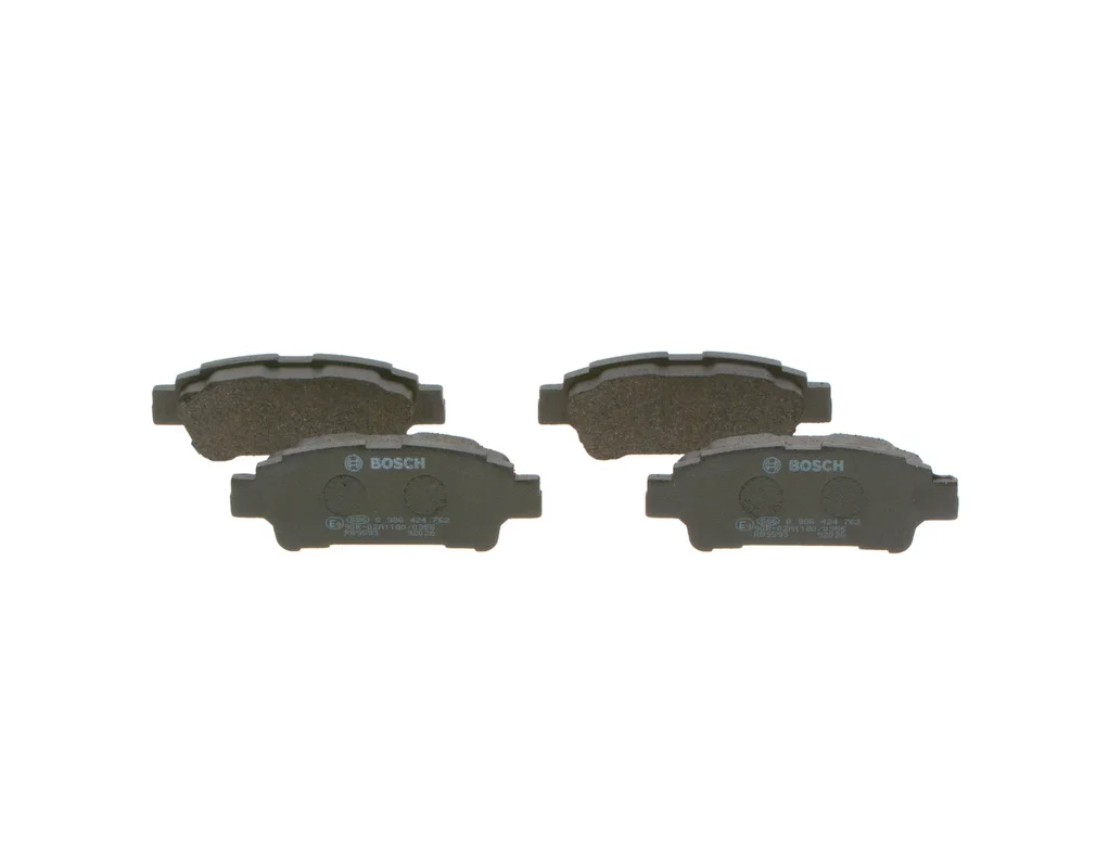 atp-autoricambi2-1073666