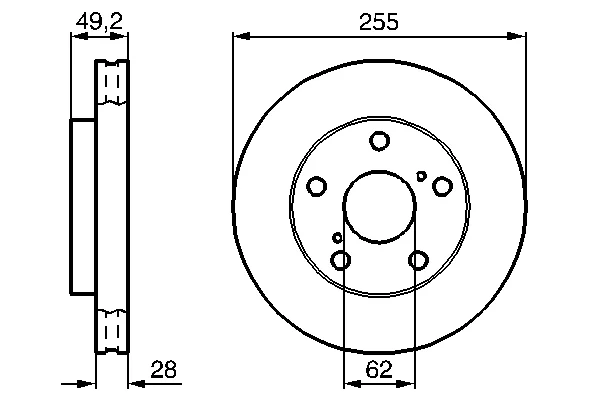 atp-autoricambi2-1073934