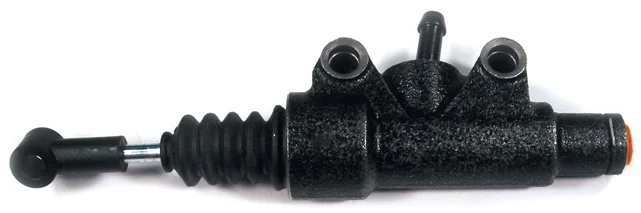 atp-autoricambi2-1074799