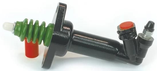 atp-autoricambi2-1074841