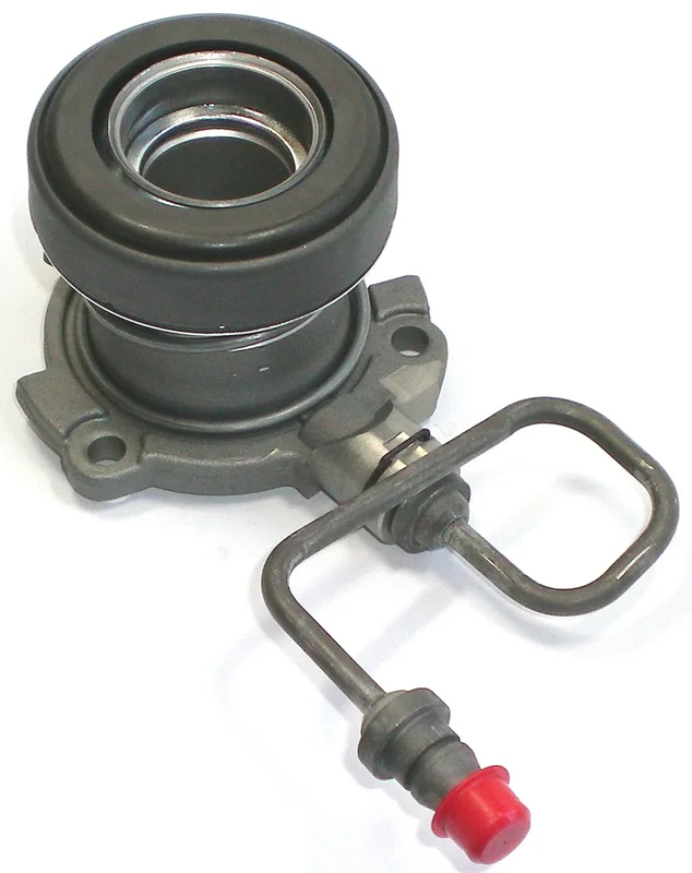 atp-autoricambi2-1074882