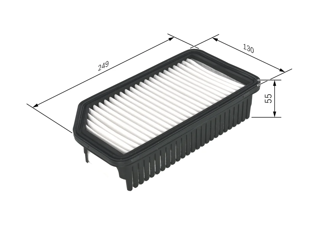 atp-autoricambi2-1076703