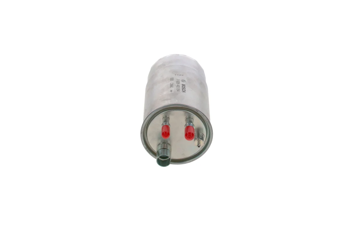 atp-autoricambi2-1076889
