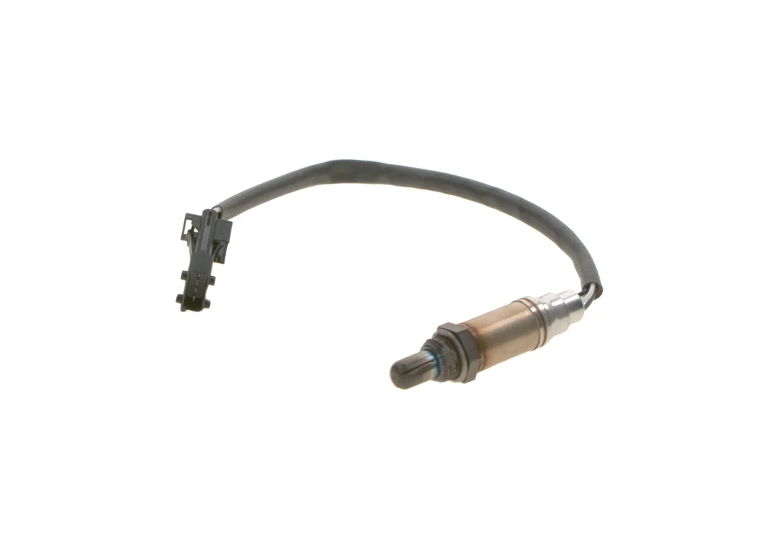 atp-autoricambi2-1077129