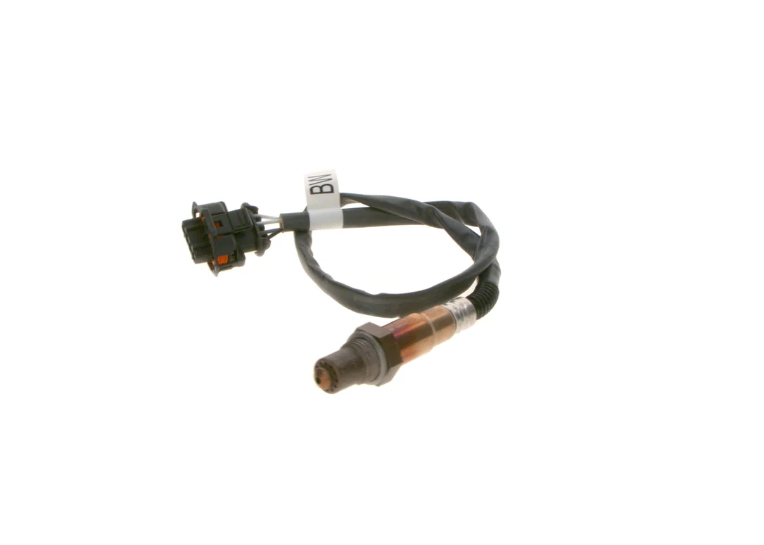 atp-autoricambi2-1077337