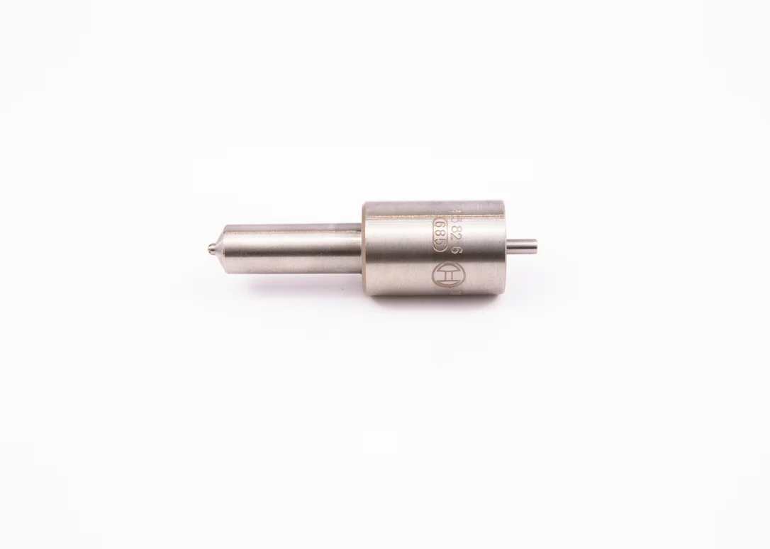 atp-autoricambi2-1077943