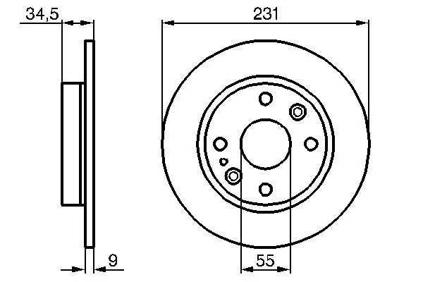 atp-autoricambi2-1078504