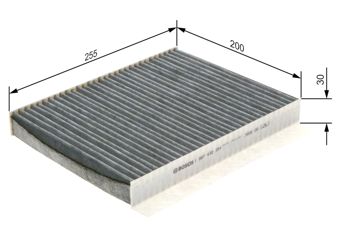 atp-autoricambi2-1079146