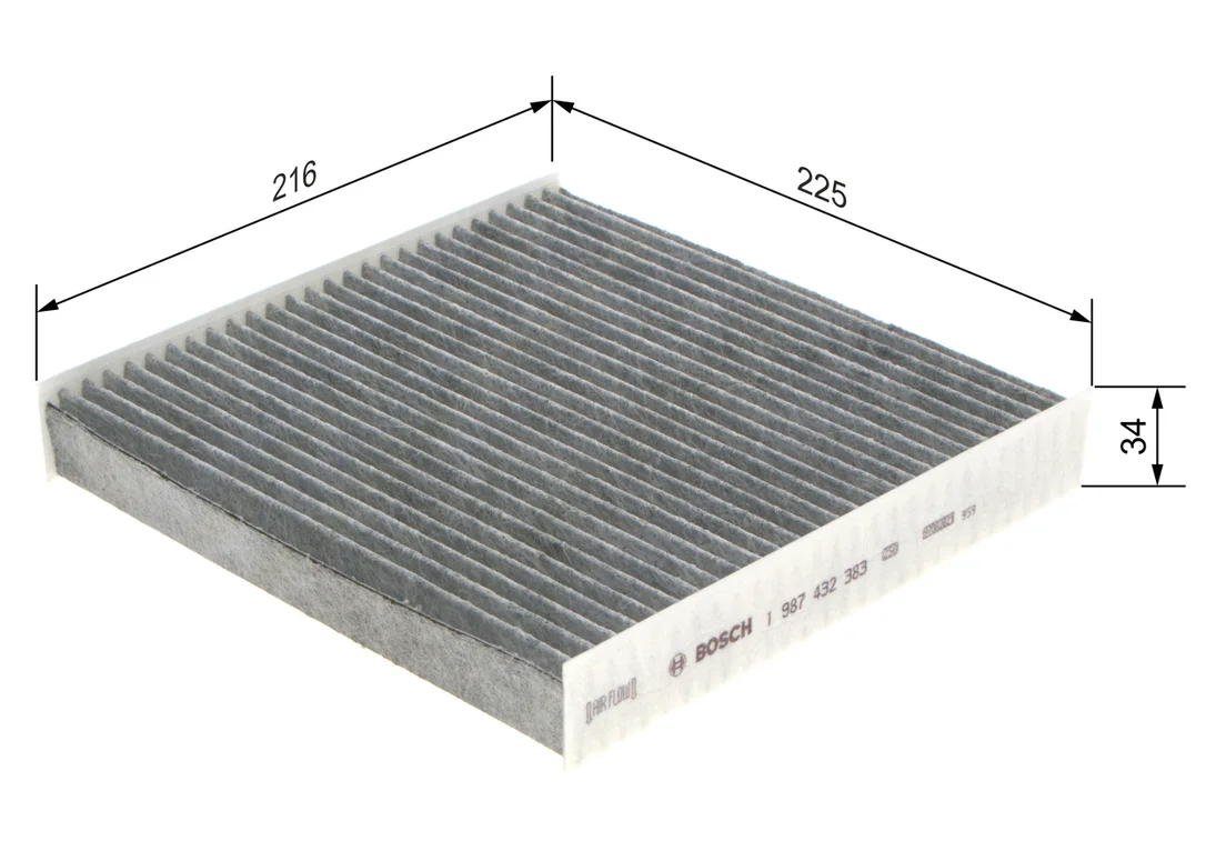 atp-autoricambi2-1079214