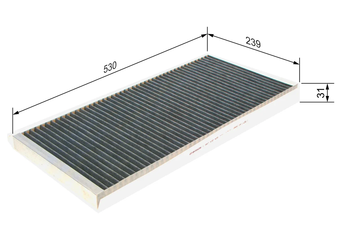 atp-autoricambi2-1079259