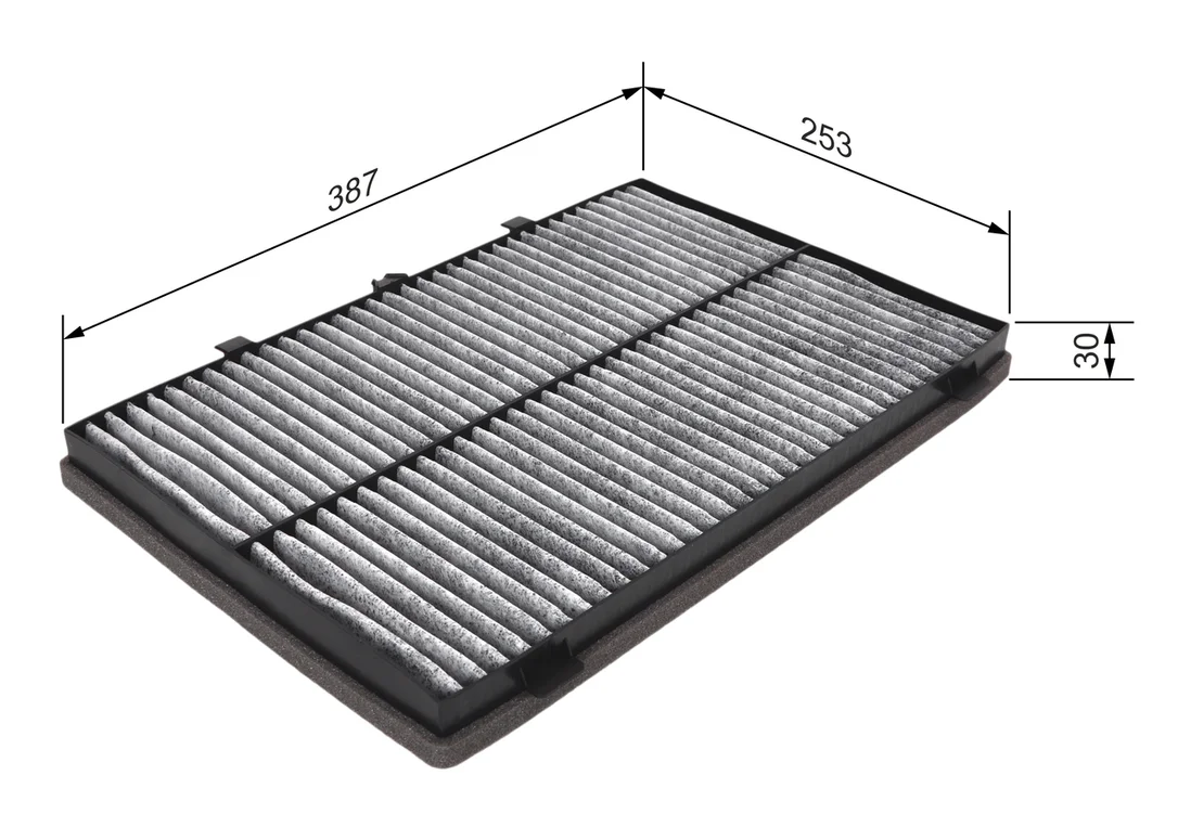 atp-autoricambi2-1079272