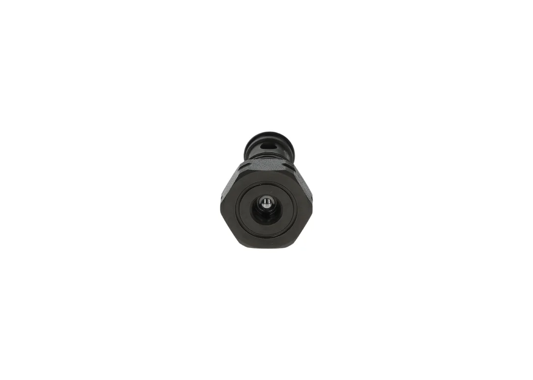 atp-autoricambi2-1080822