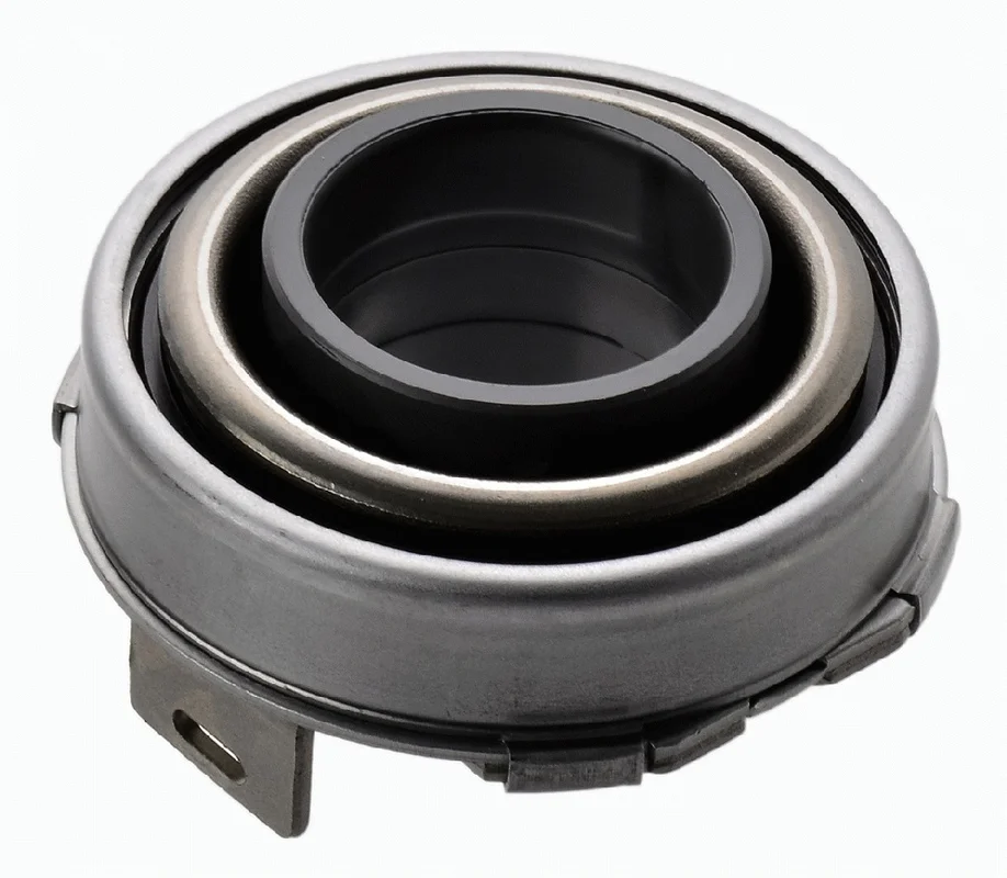 atp-autoricambi2-1083776