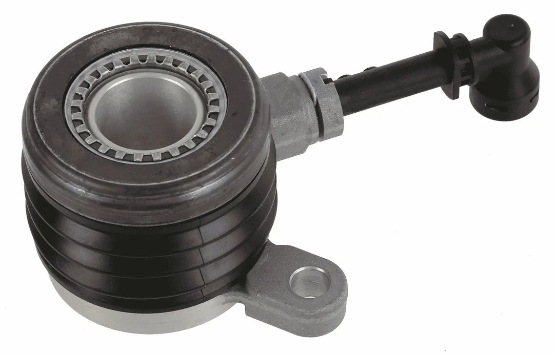 atp-autoricambi2-1083842