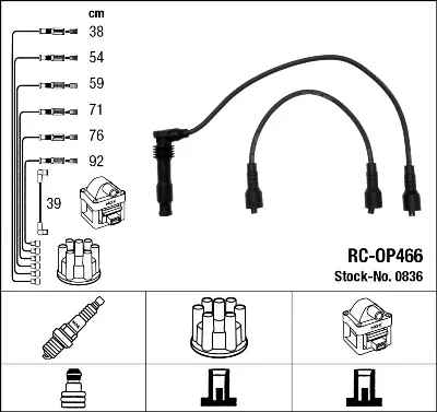 atp-autoricambi2-656779