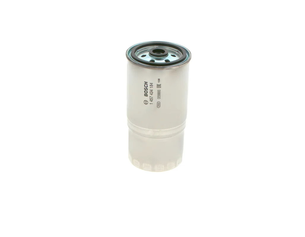 atp-autoricambi2-656898