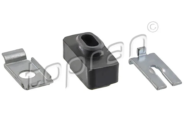 atp-autoricambi2-658289