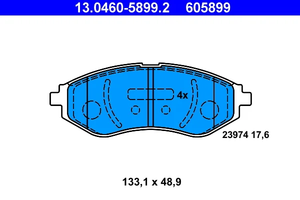 atp-autoricambi2-660962