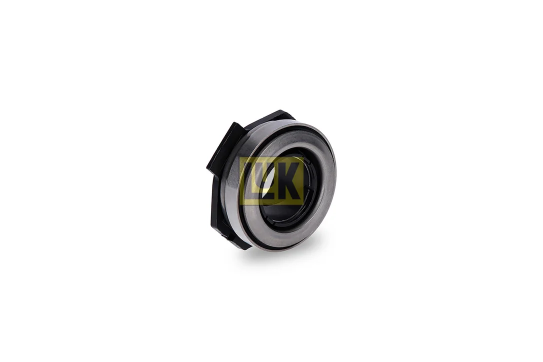 atp-autoricambi2-662004