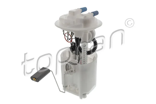 atp-autoricambi2-663197