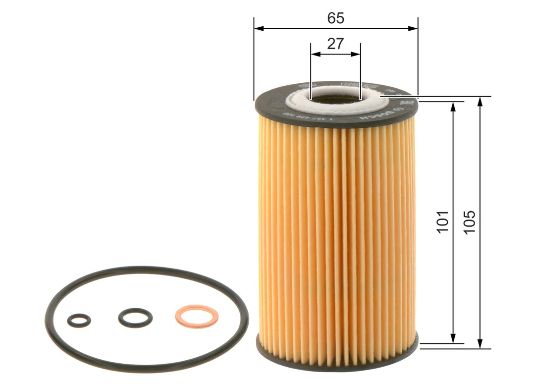 atp-autoricambi2-665376
