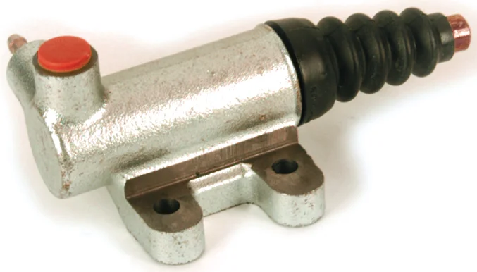 atp-autoricambi2-668036