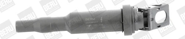 atp-autoricambi2-669993