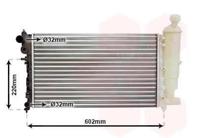 atp-autoricambi2-670750