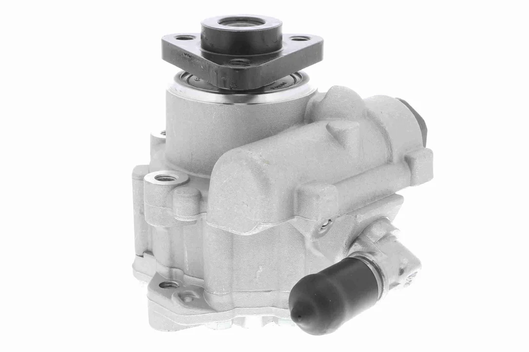 atp-autoricambi2-672716
