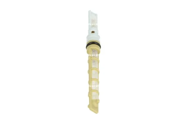 atp-autoricambi2-673045