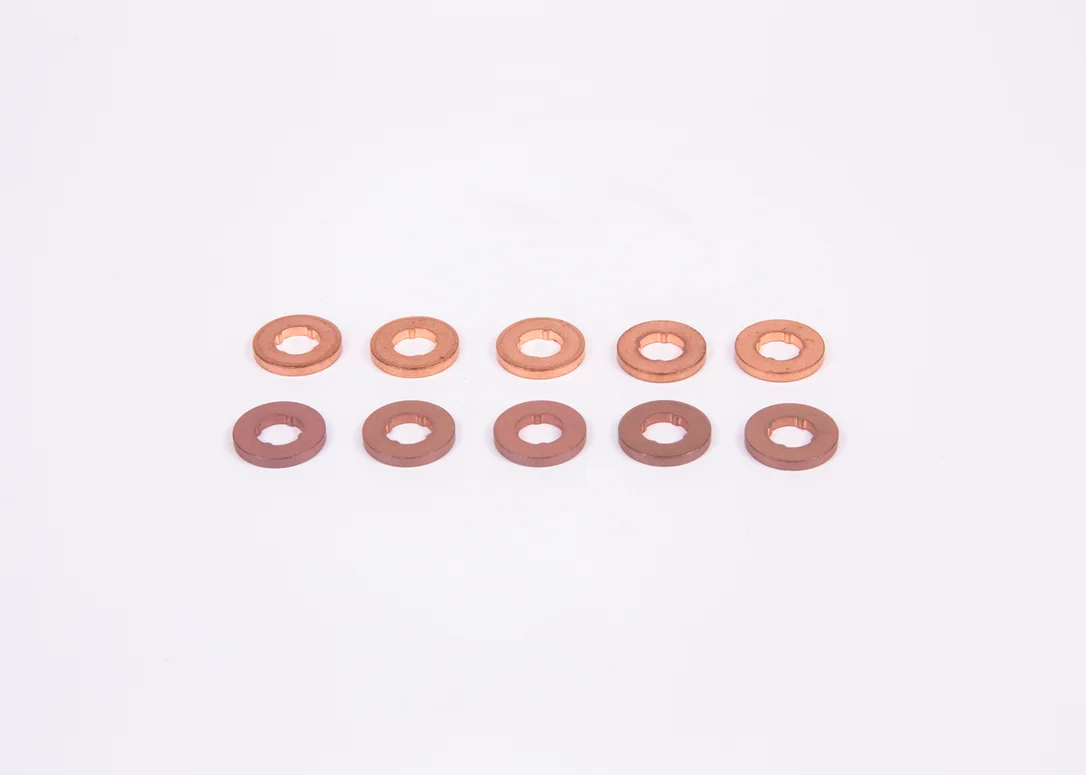 atp-autoricambi2-674203