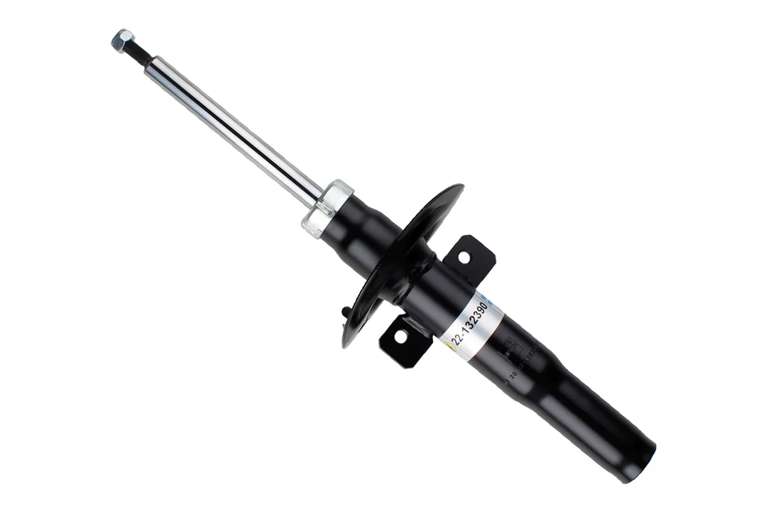 atp-autoricambi2-678866