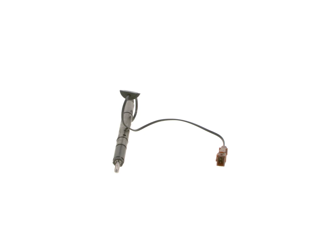 atp-autoricambi2-686236