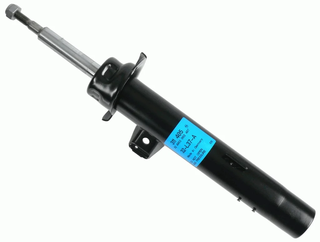 atp-autoricambi2-688555