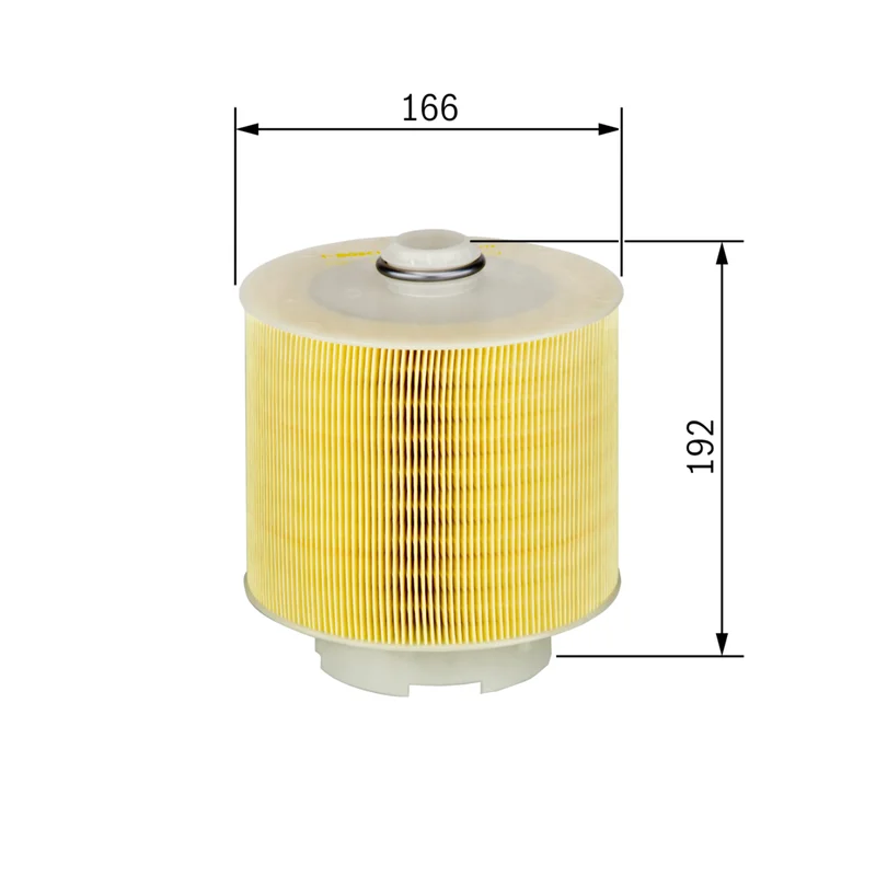 atp-autoricambi2-690660