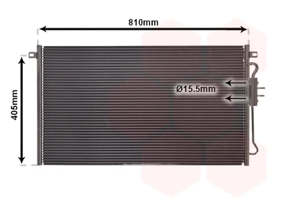 atp-autoricambi2-699904