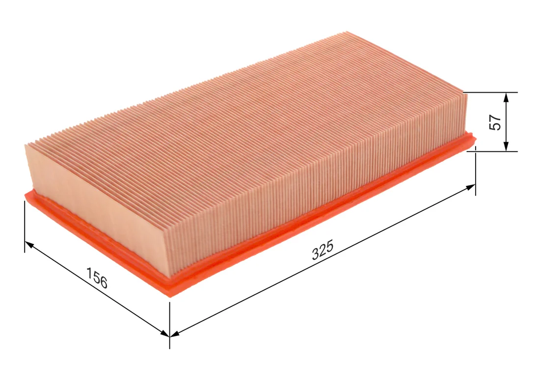 atp-autoricambi2-701038