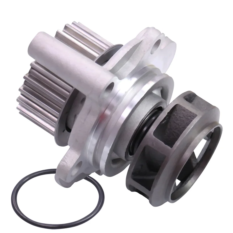 atp-autoricambi2-707341
