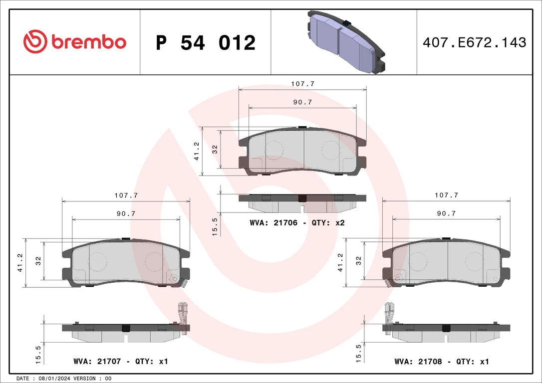 atp-autoricambi2-718484