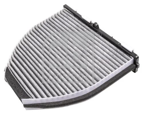 atp-autoricambi2-724184