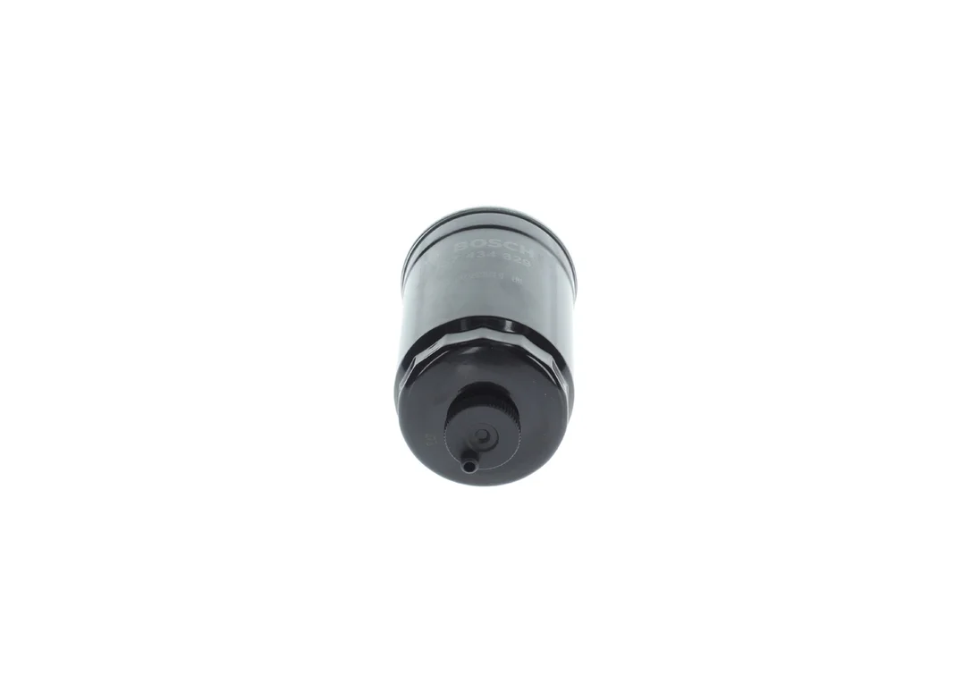 atp-autoricambi2-728587