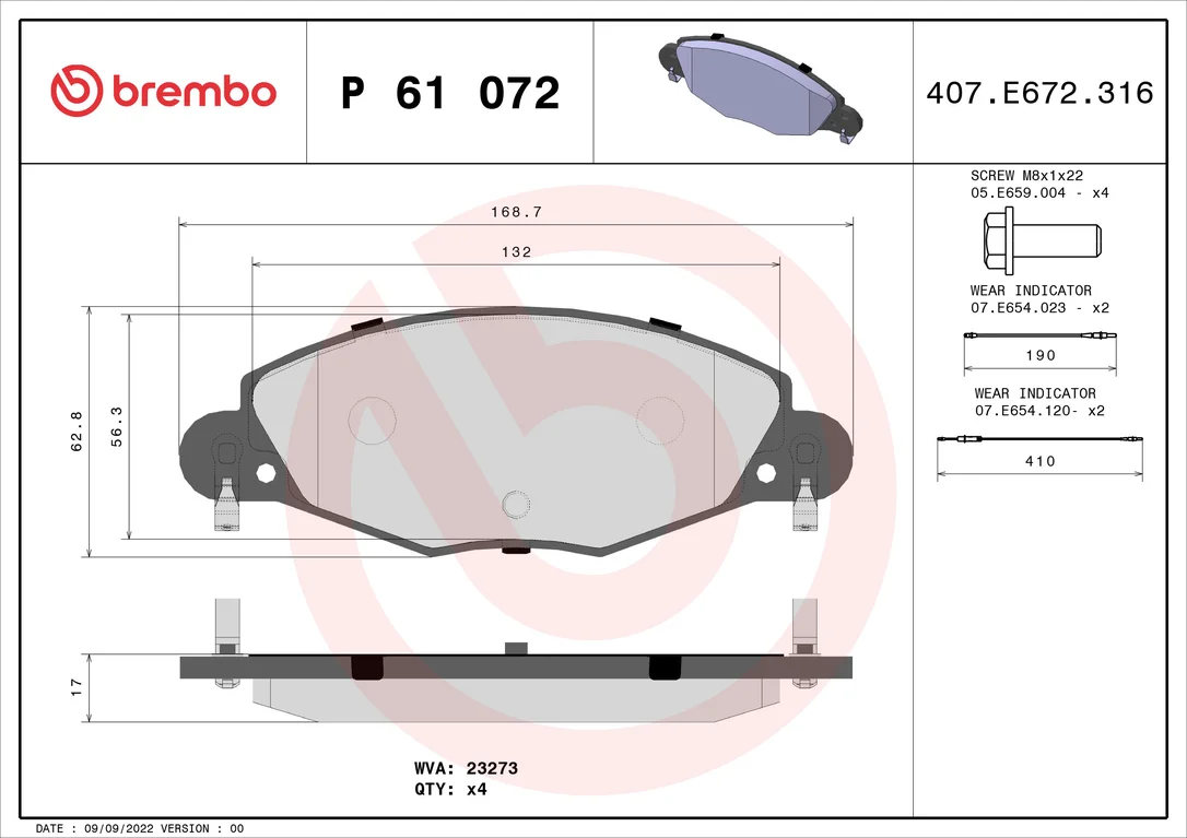 atp-autoricambi2-739364