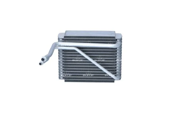 atp-autoricambi2-739538