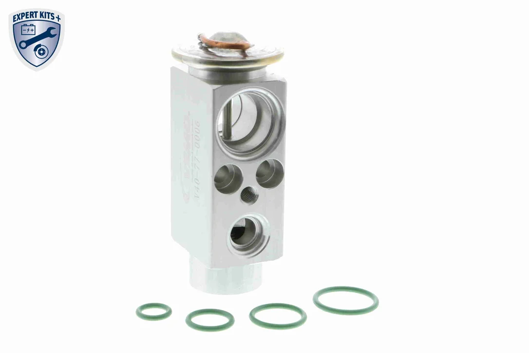 atp-autoricambi2-742708