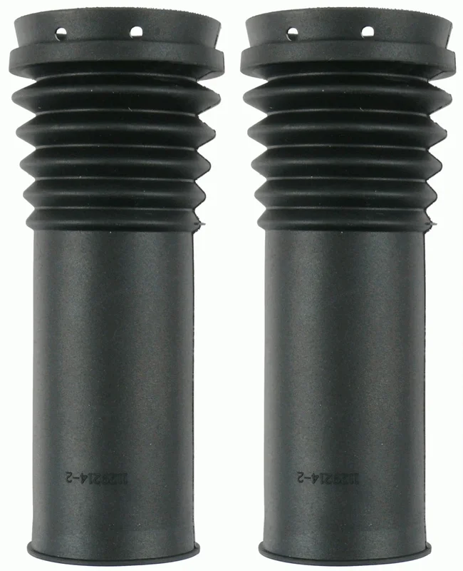 atp-autoricambi2-748256