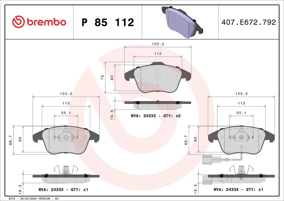 atp-autoricambi2-756352