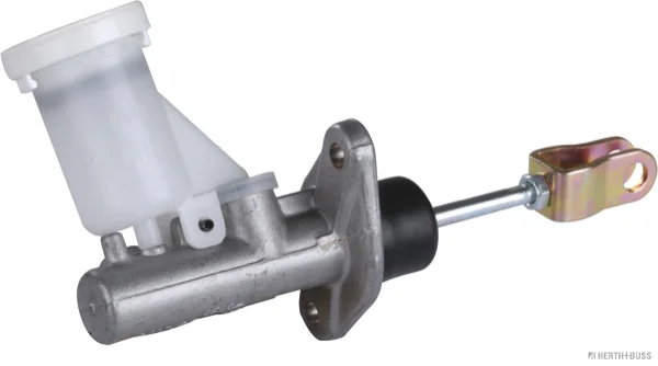 atp-autoricambi2-765540