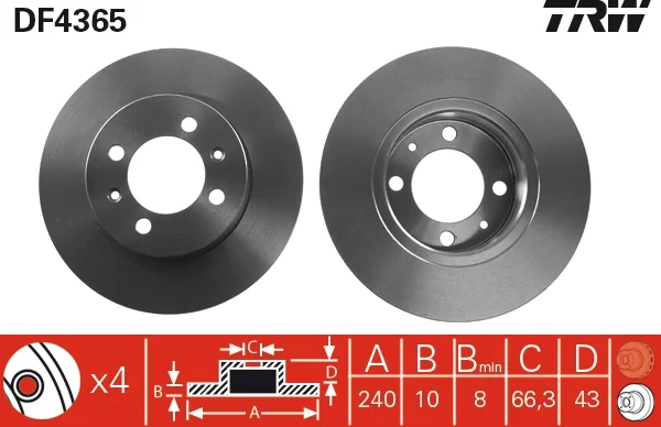 atp-autoricambi2-775011